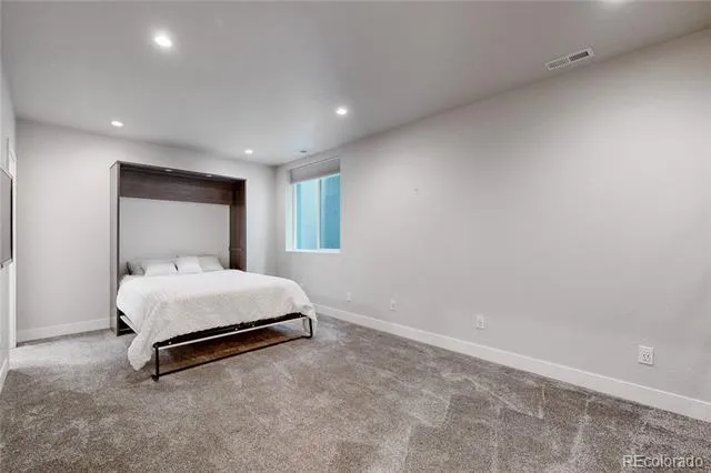 2005 W 66th Avenue Denver, CO 80221