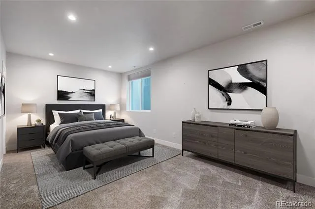 2005 W 66th Avenue Denver, CO 80221