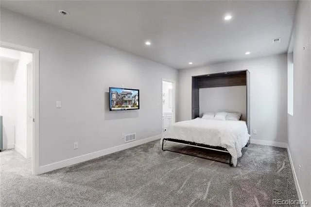 2005 W 66th Avenue Denver, CO 80221