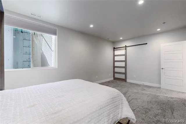 2005 W 66th Avenue Denver, CO 80221