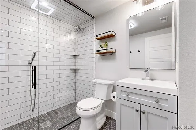 2005 W 66th Avenue Denver, CO 80221