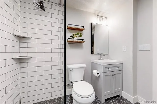 2005 W 66th Avenue Denver, CO 80221
