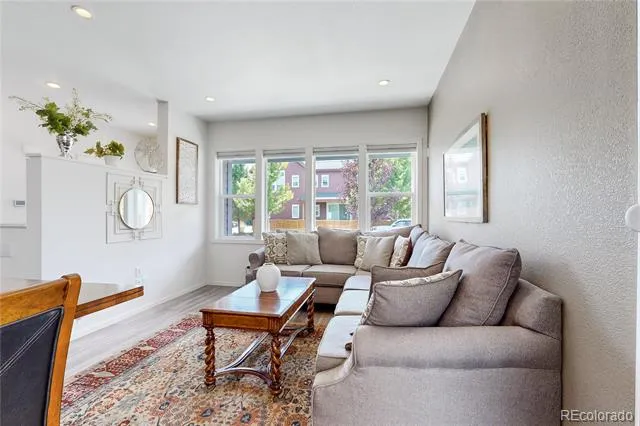 2005 W 66th Avenue Denver, CO 80221