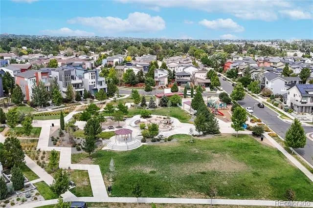2005 W 66th Avenue Denver, CO 80221