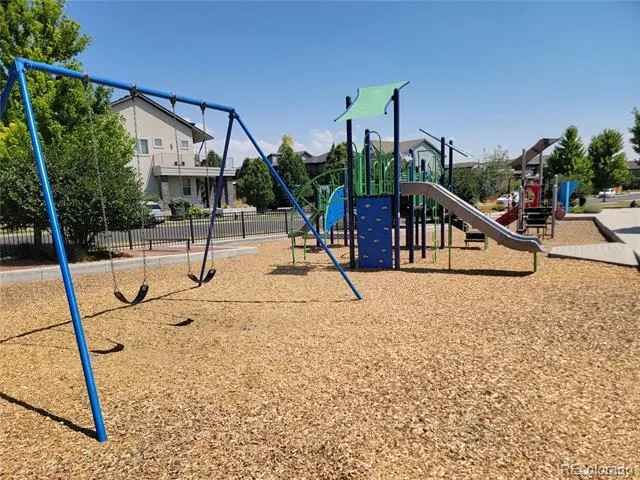 2005 W 66th Avenue Denver, CO 80221