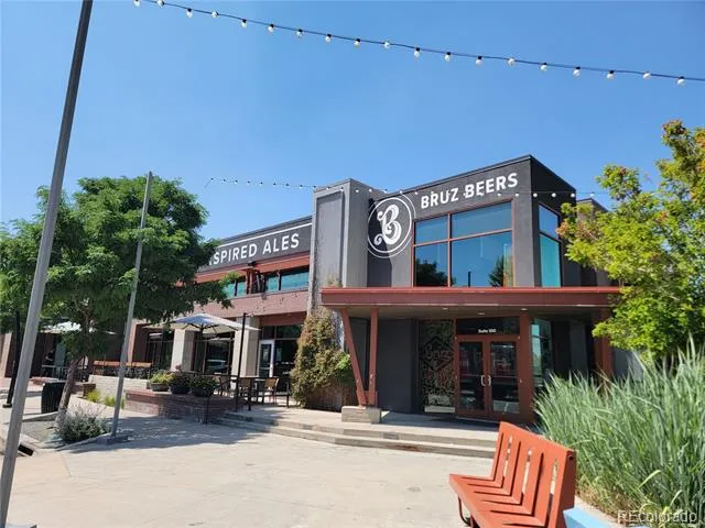 2005 W 66th Avenue Denver, CO 80221