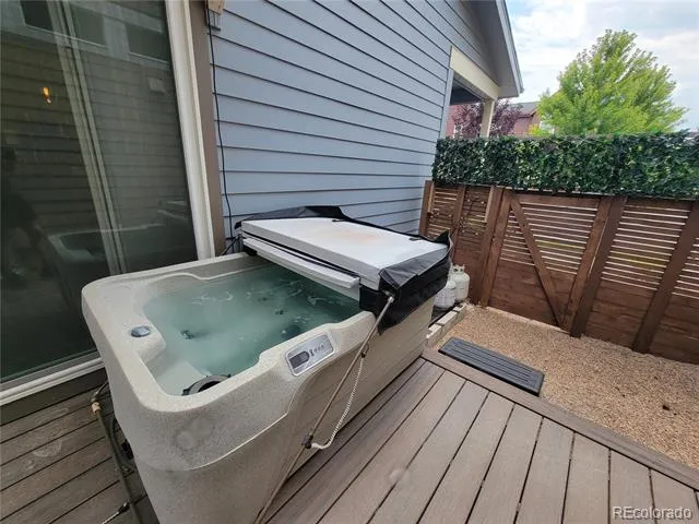 2005 W 66th Avenue Denver, CO 80221