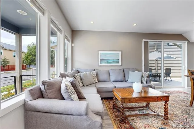 2005 W 66th Avenue Denver, CO 80221