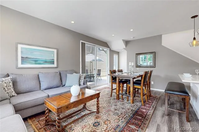 2005 W 66th Avenue Denver, CO 80221
