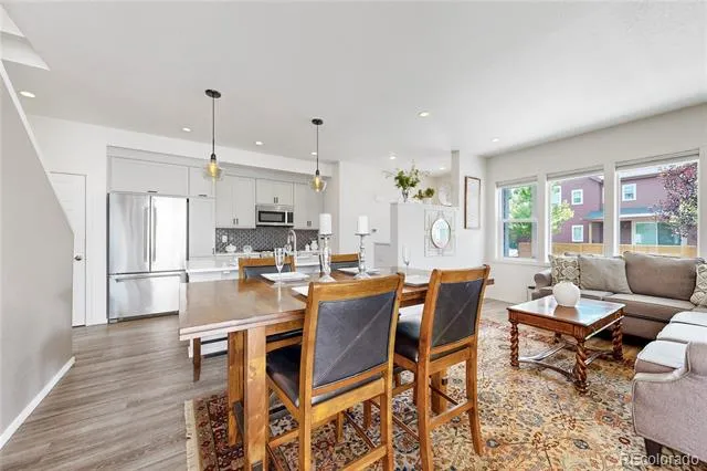 2005 W 66th Avenue Denver, CO 80221