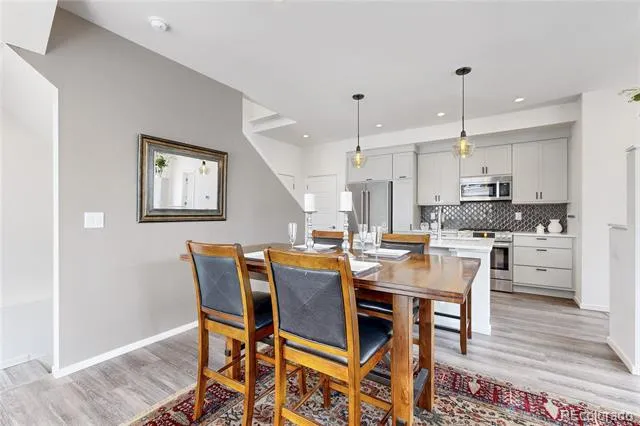 2005 W 66th Avenue Denver, CO 80221