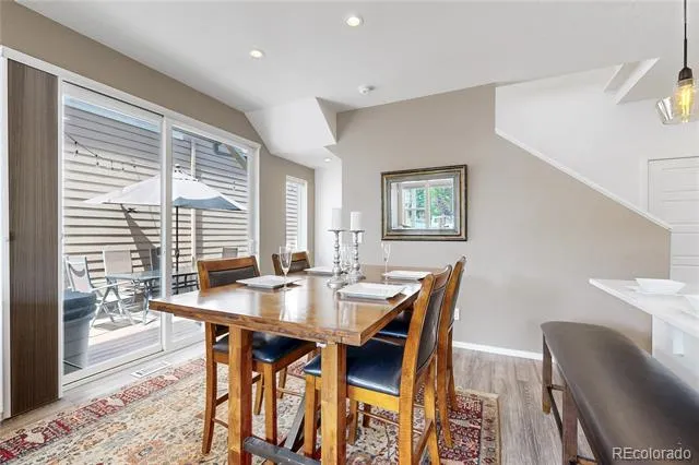 2005 W 66th Avenue Denver, CO 80221