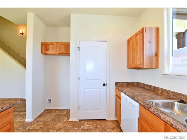2407 Blissful Lane Johnstown, CO 80534
