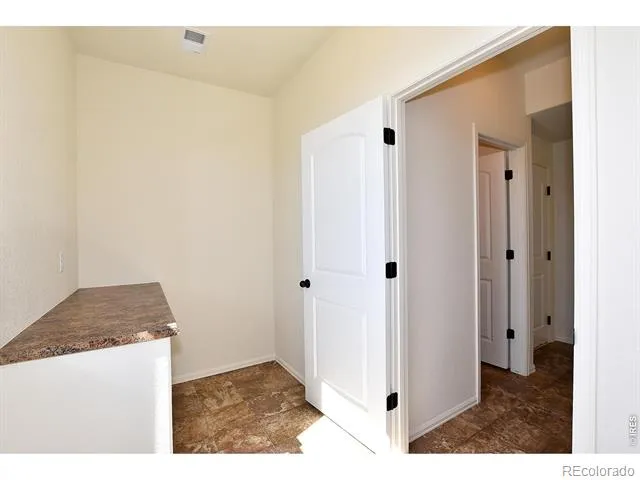 2407 Blissful Lane Johnstown, CO 80534