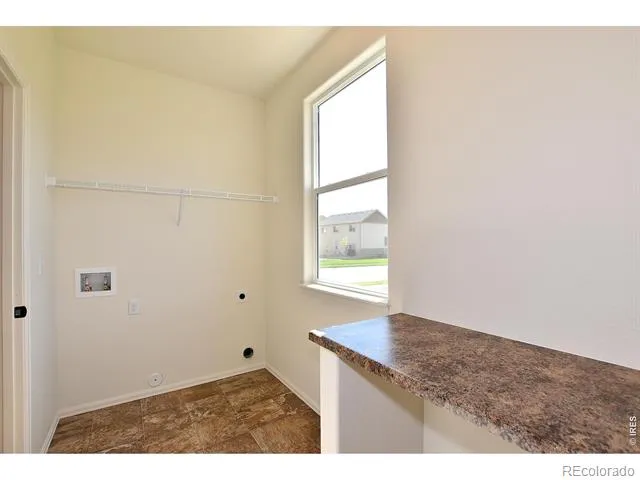 2407 Blissful Lane Johnstown, CO 80534