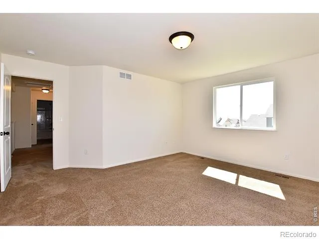 2407 Blissful Lane Johnstown, CO 80534