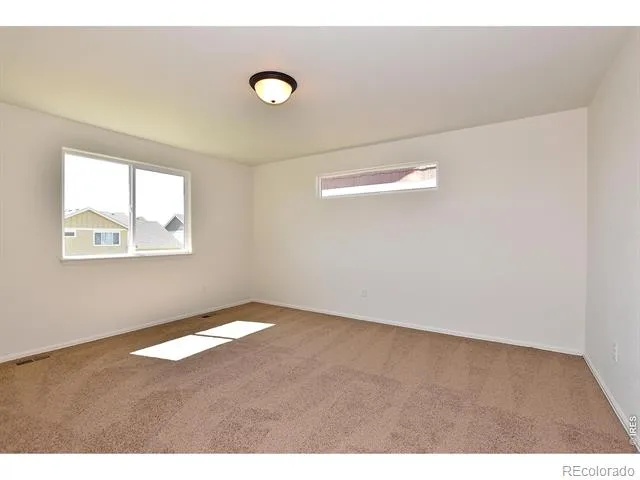 2407 Blissful Lane Johnstown, CO 80534