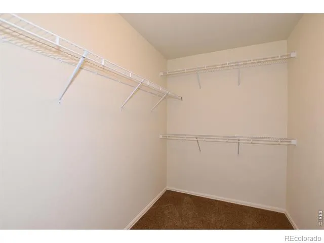 2407 Blissful Lane Johnstown, CO 80534