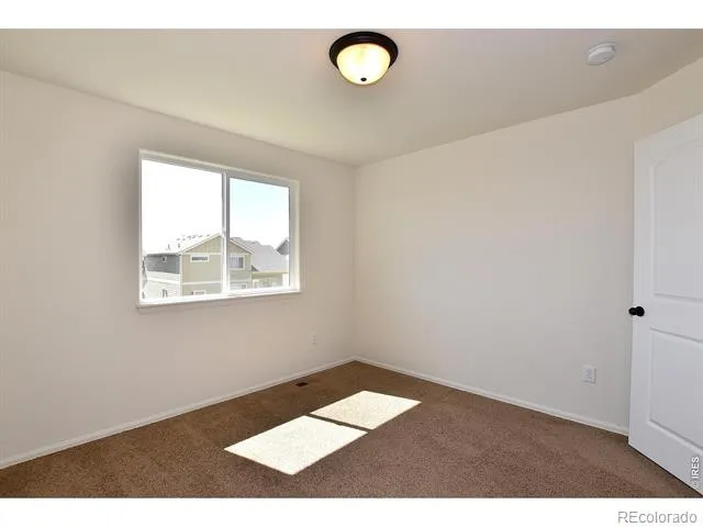 2407 Blissful Lane Johnstown, CO 80534