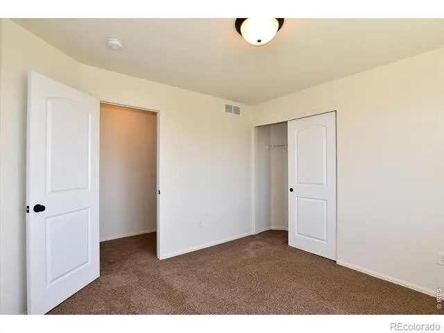 2407 Blissful Lane Johnstown, CO 80534