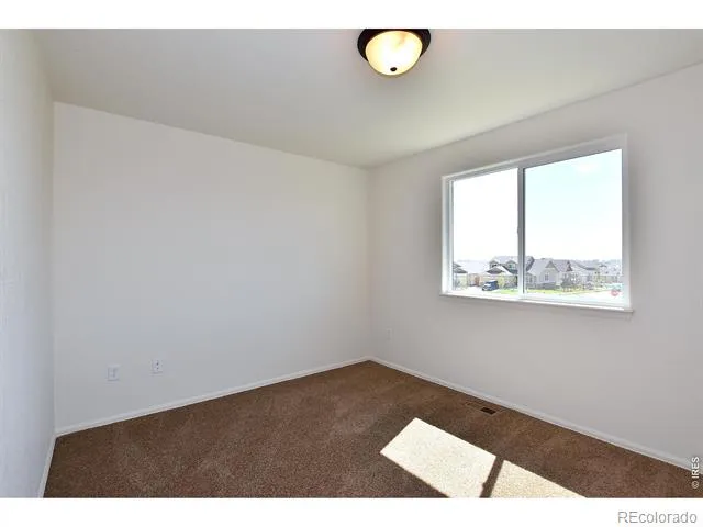 2407 Blissful Lane Johnstown, CO 80534