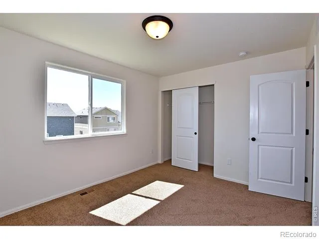 2407 Blissful Lane Johnstown, CO 80534