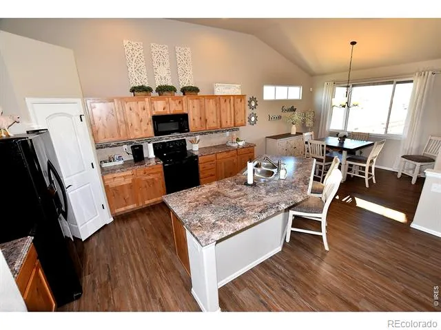 2382 Juno Lane Johnstown, CO 80534