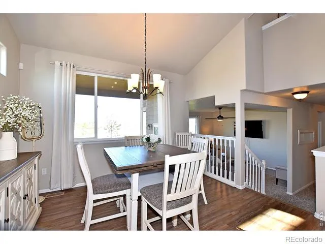 2382 Juno Lane Johnstown, CO 80534