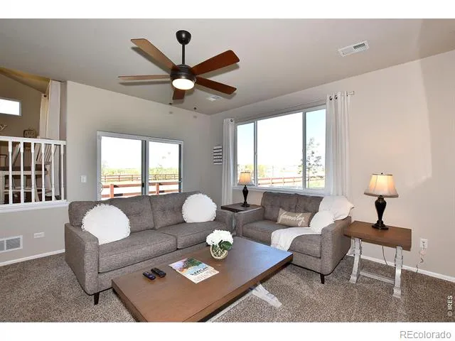 2382 Juno Lane Johnstown, CO 80534