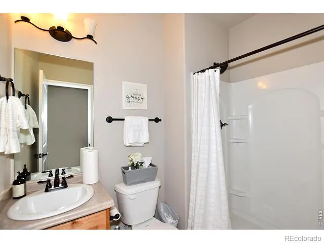 2382 Juno Lane Johnstown, CO 80534
