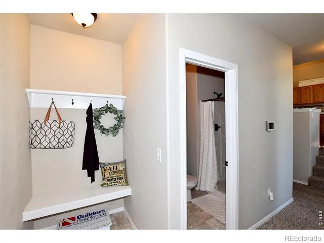 2382 Juno Lane Johnstown, CO 80534