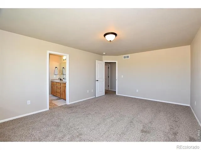 2382 Juno Lane Johnstown, CO 80534