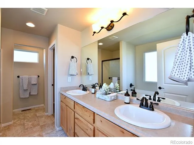 2382 Juno Lane Johnstown, CO 80534