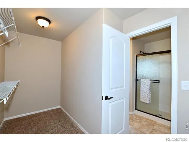 2382 Juno Lane Johnstown, CO 80534