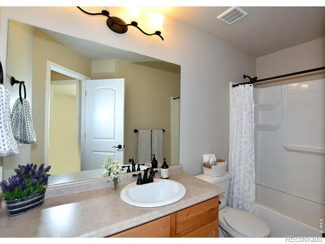 2382 Juno Lane Johnstown, CO 80534