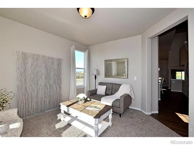 2382 Juno Lane Johnstown, CO 80534