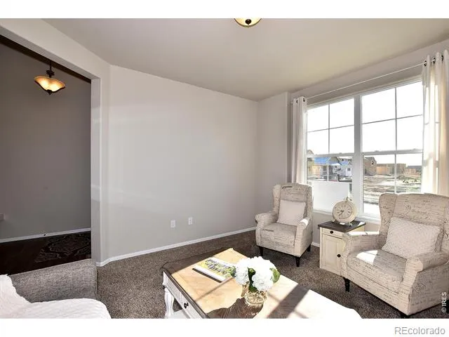 2382 Juno Lane Johnstown, CO 80534