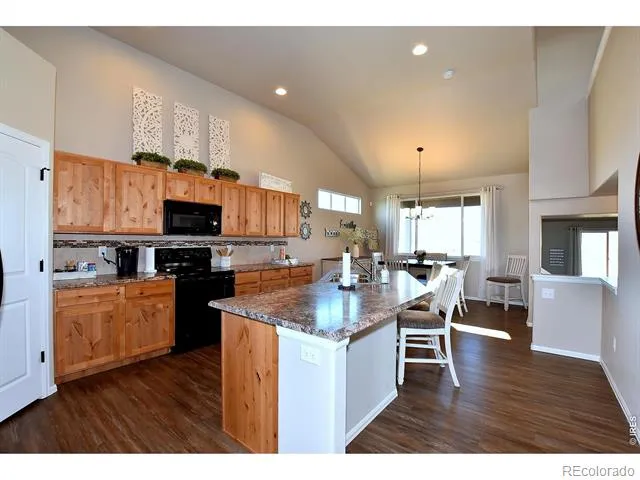 2382 Juno Lane Johnstown, CO 80534