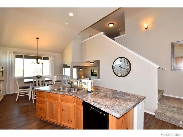 2382 Juno Lane Johnstown, CO 80534