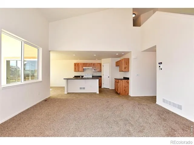 2412 Juno Lane Johnstown, CO 80534