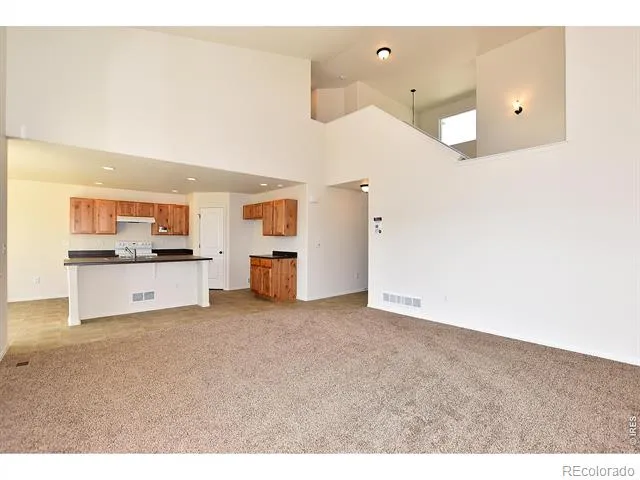 2412 Juno Lane Johnstown, CO 80534
