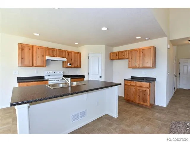 2412 Juno Lane Johnstown, CO 80534
