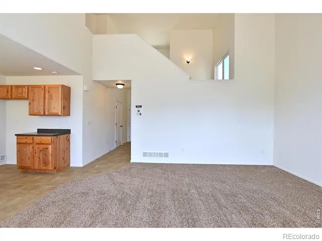 2412 Juno Lane Johnstown, CO 80534