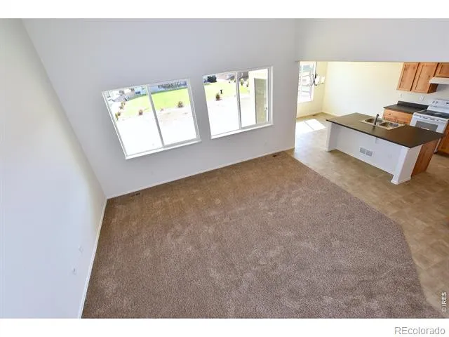 2412 Juno Lane Johnstown, CO 80534