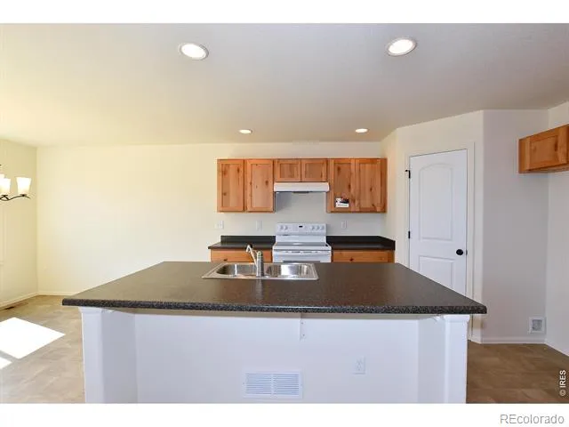 2412 Juno Lane Johnstown, CO 80534