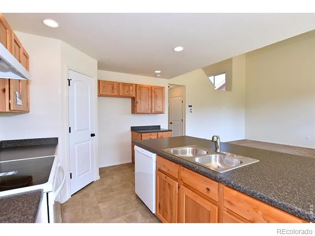 2412 Juno Lane Johnstown, CO 80534