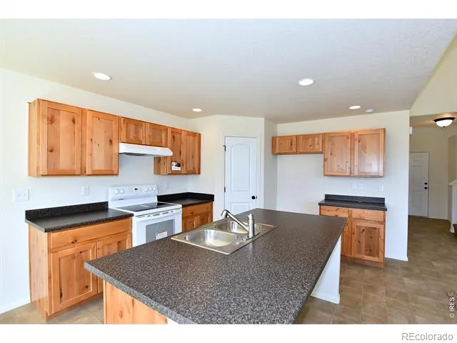 2412 Juno Lane Johnstown, CO 80534