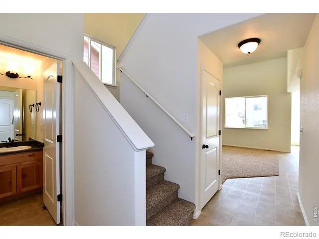 2412 Juno Lane Johnstown, CO 80534