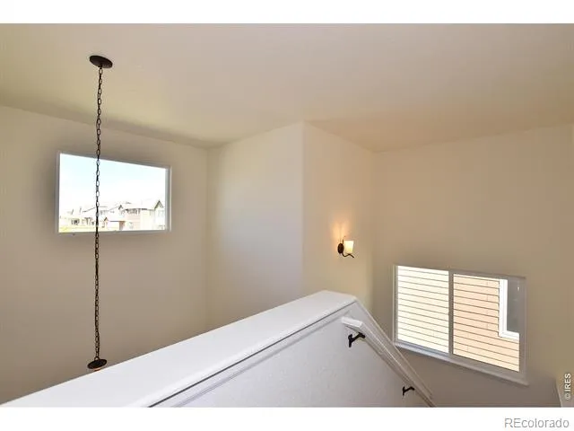 2412 Juno Lane Johnstown, CO 80534