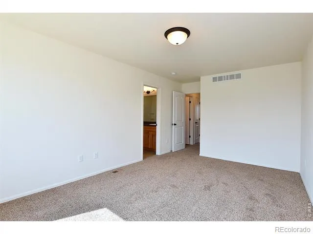 2412 Juno Lane Johnstown, CO 80534